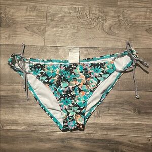 Roxy Swim Bottoms